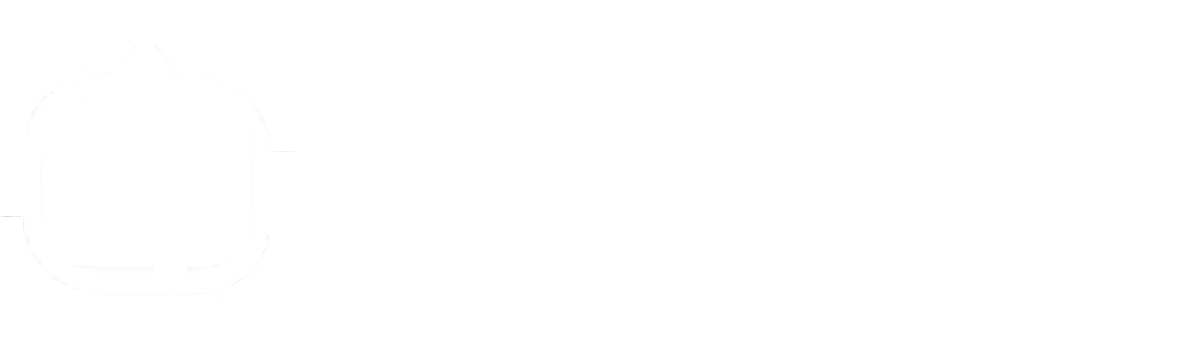 ai安卓电销机器人 - 用AI改变营销